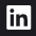 Icone LinkedIn