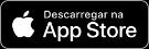 Ícone google play