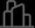 Imobiliários