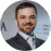 Carlos R. T. Investidor da hurst