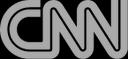 CNN logo