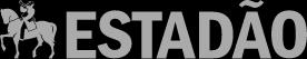 Estadao logo