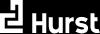 hurst capital logo