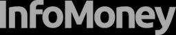 Info Money logo