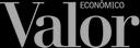 Valor logo
